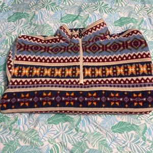 Ralph Lauren Girls Jacket